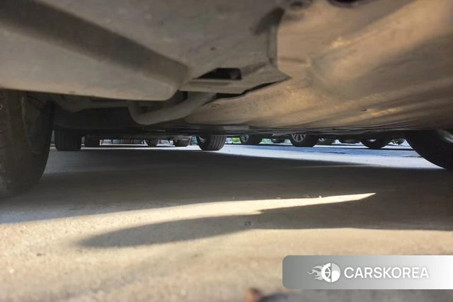 BMW 5 series id 4278435 из Китая 17