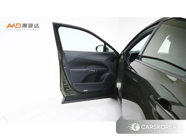 Lexus RX id 4276590 из Китая 10