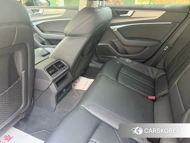 Audi A7 id 4300199 из Китая 10