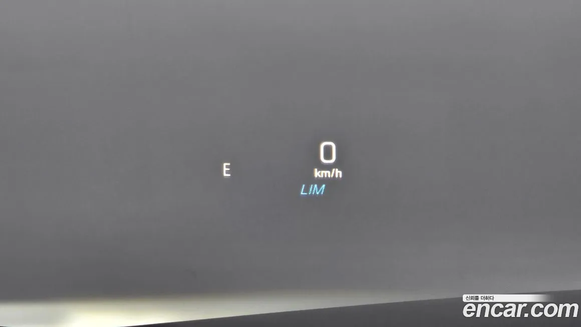 Mercedes-Benz S-Class W222 id 1256334 из Кореи 20