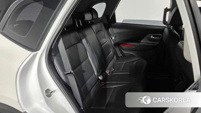 Kia Niro Plus id 4444062 из Кореи 31
