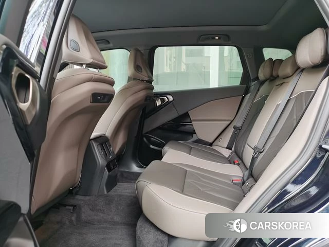 BMW X3 id 4265544 из Китая 12