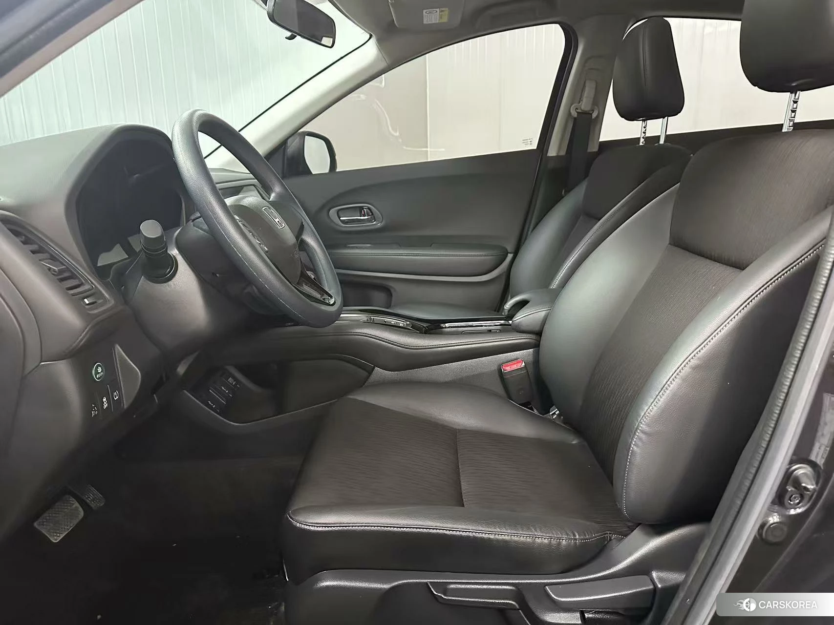 Honda Binzhi id 4420359 из Китая 22