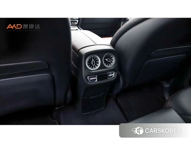 Mercedes-Benz G-class AMG id 4335324 из Китая 10