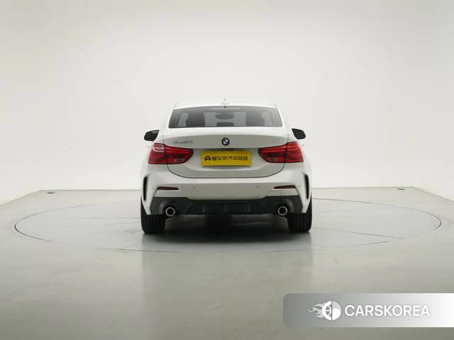 BMW 1 series id 4399894 из Китая 28