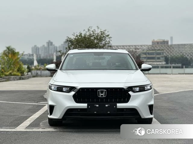 Honda Yingshipai id 4261883 из Китая 15