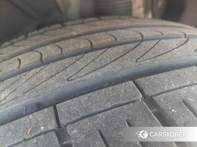Kia EV6 id 4300542 из Кореи 18