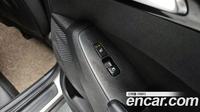 Kia Seltos id 2685060 из Кореи 20