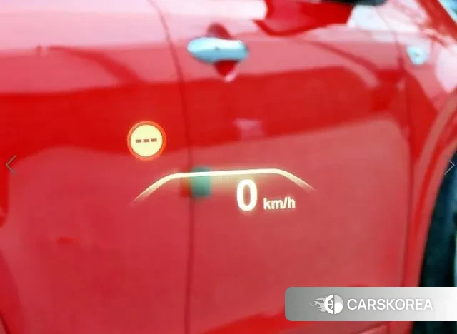 BMW 5 Series (G30) id 3766755 из Кореи 18