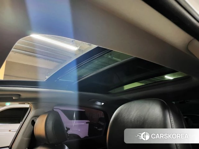Hyundai Grandeur IG id 4397902 из Кореи 19