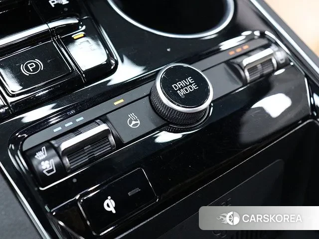 Kia K5 3rd generation id 3335280 из Кореи 20