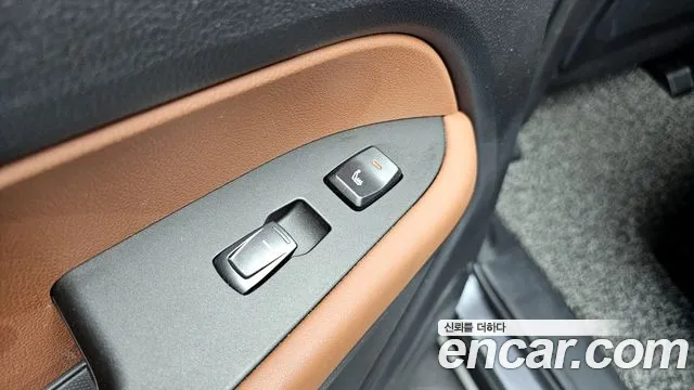 Ssangyong Rexton Sports id 2677794 из Кореи 20