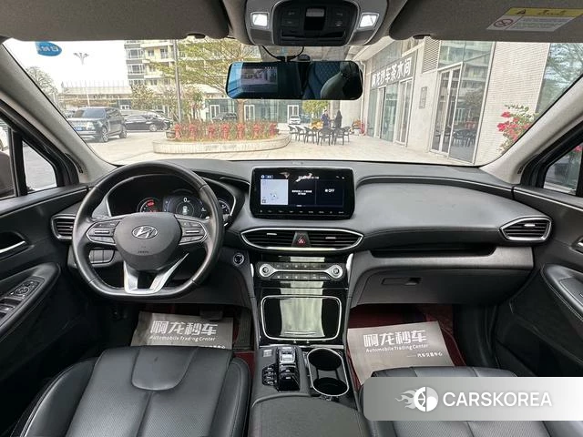 Hyundai Shengda id 4277456 из Китая 29