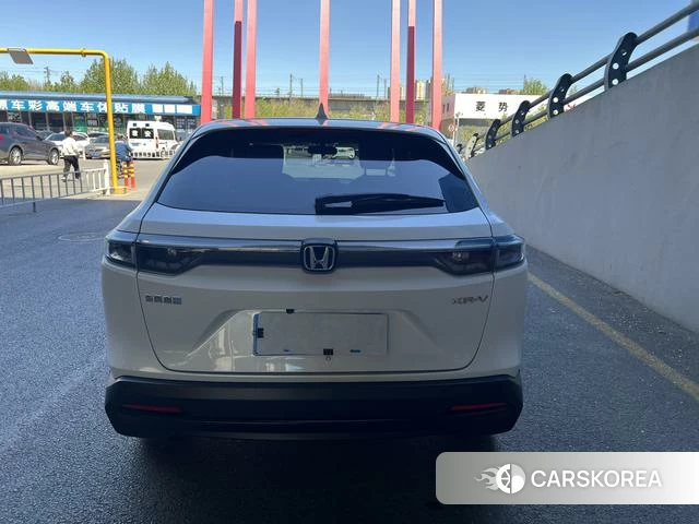 Honda XR-V id 4297429 из Китая 13