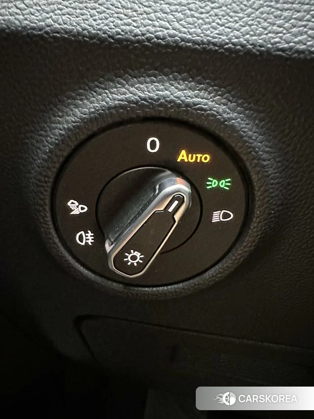 Volkswagen Tanyue id 4298343 из Китая 21