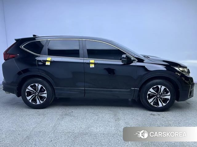 Honda CR-V id 4297690 из Китая 20