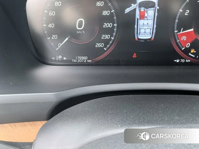 Volvo XC90 id 4212460 из Китая 20