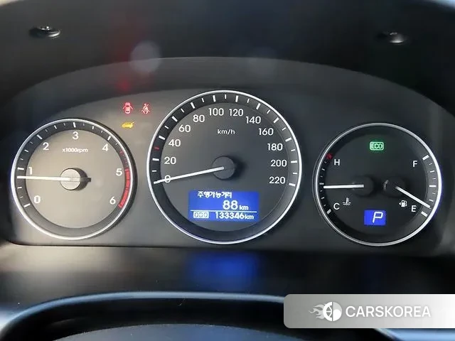 Hyundai The New Grand Starex id 3423336 из Кореи 18