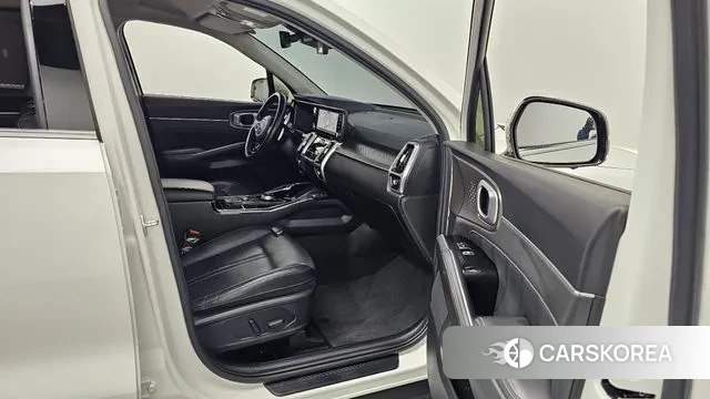 Kia Sorento 4th Generation id 3350444 из Кореи 20