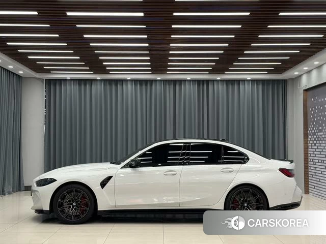 BMW M3 id 4260554 из Китая 11