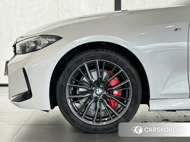 BMW 3 series id 4265348 из Китая 19