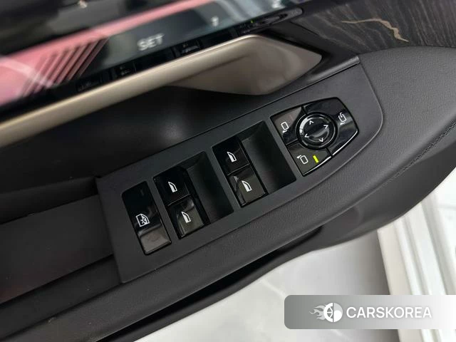 BMW 5 series id 3890118 из Китая 33