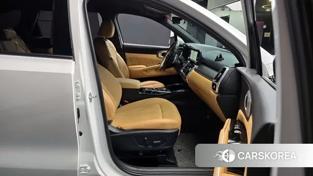 Kia Sorento 4th Generation id 3716590 из Кореи 20