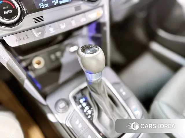 Hyundai Kona id 3055577 из Кореи 20