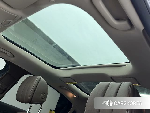 Mercedes-Benz E-class id 4253161 из Китая 20