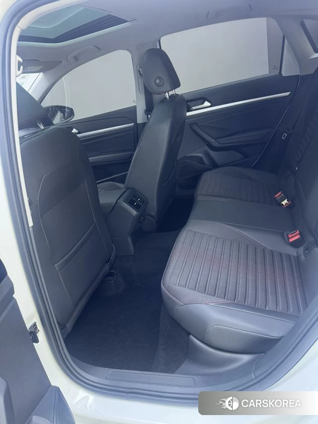 Volkswagen Lavida id 4218693 из Китая 24