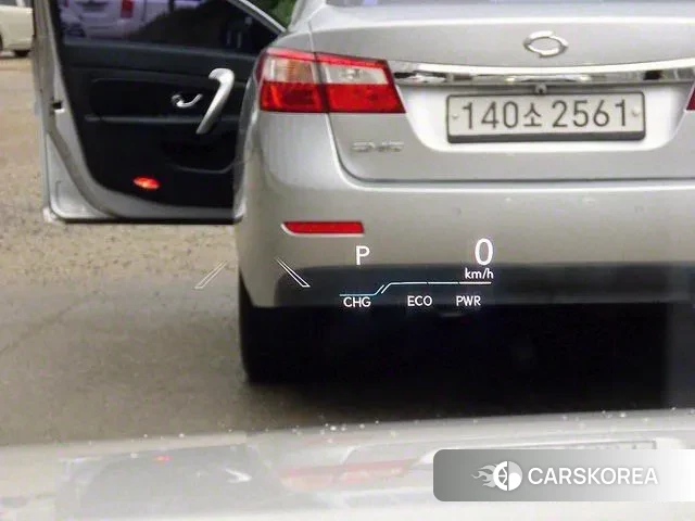 Lexus ES300h 7th generation id 3120472 из Кореи 20