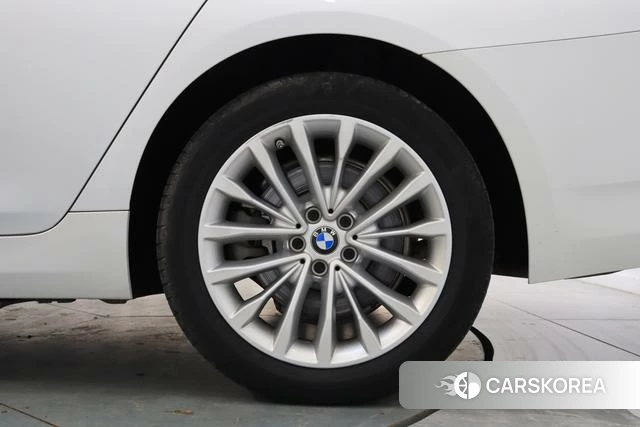 BMW 5 series id 4256730 из Китая 20
