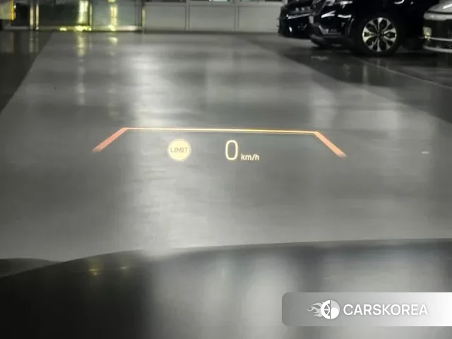 BMW 4 Series (G22) id 3410166 из Кореи 20