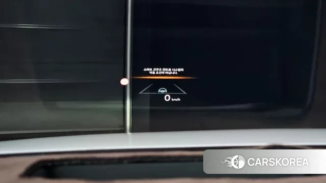 Hyundai Grandeur (GN7) id 3251689 из Кореи 20