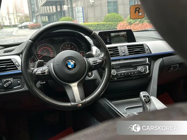 BMW 3 series id 4211567 из Китая 21