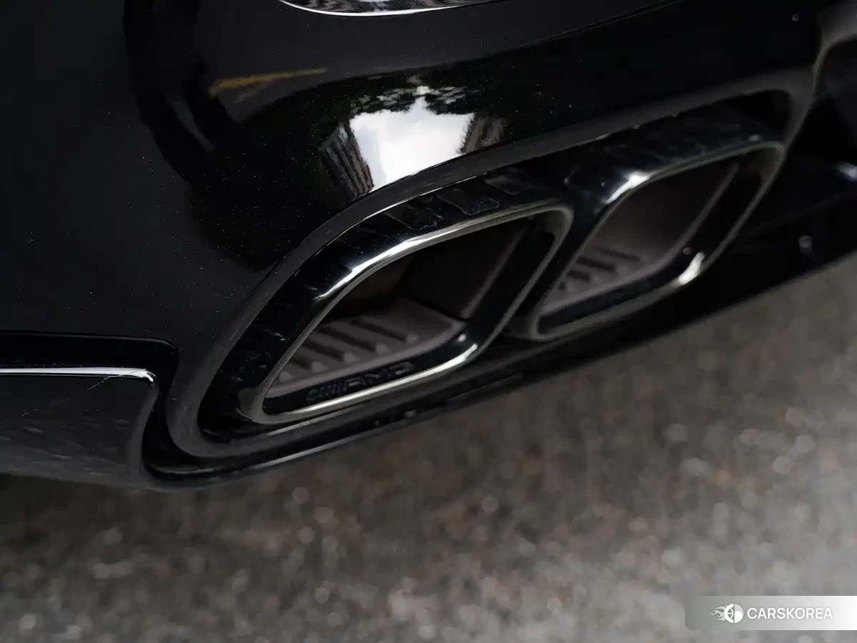 Mercedes-Benz AMG GT id 4681218 из Китая 26