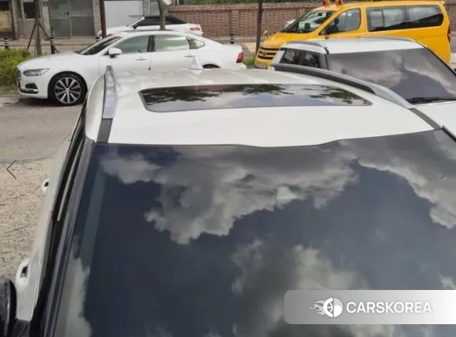 Kia The New Seltos id 3058573 из Кореи 10