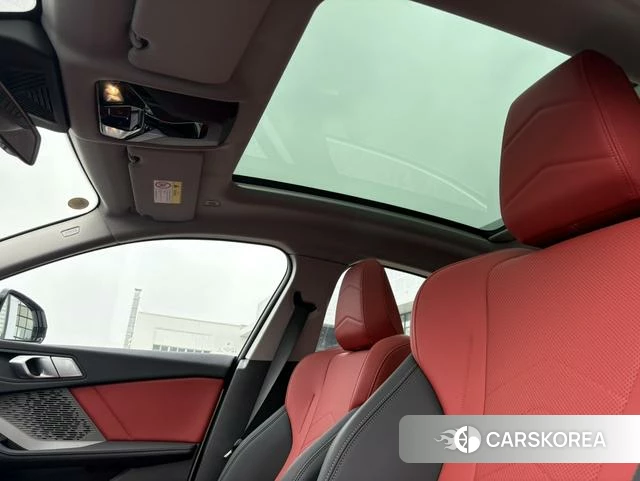 BMW 2 series id 4264933 из Китая 13
