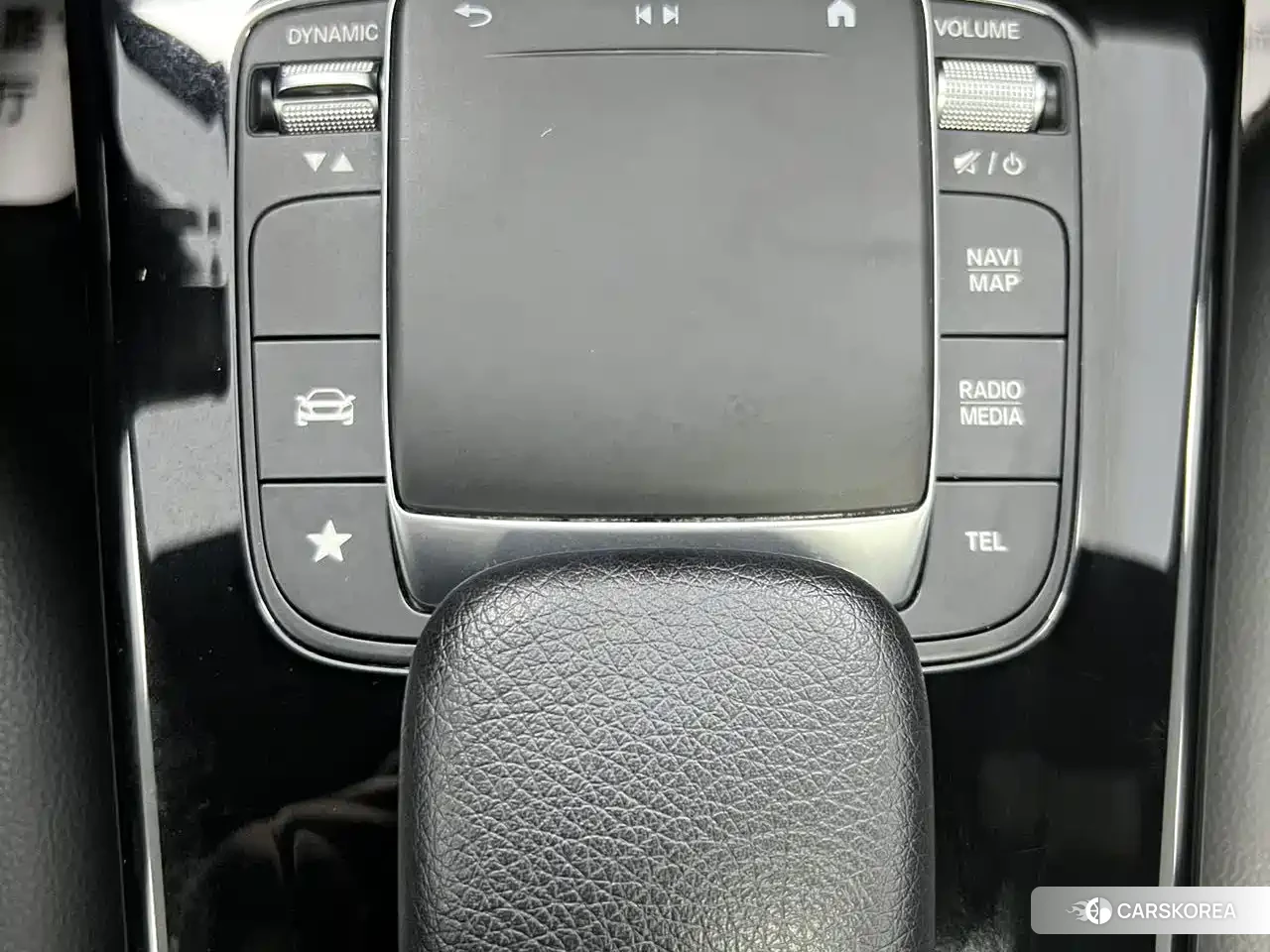 Mercedes-Benz A-Class id 4622568 из Китая 22