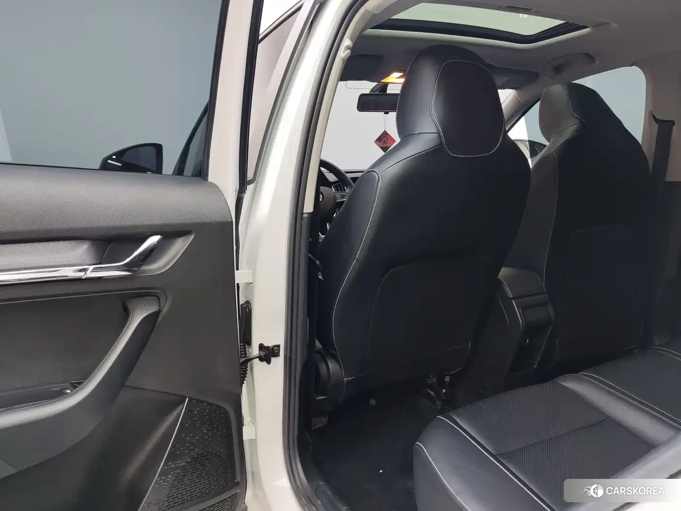Skoda Komick id 4514383 из Китая 17