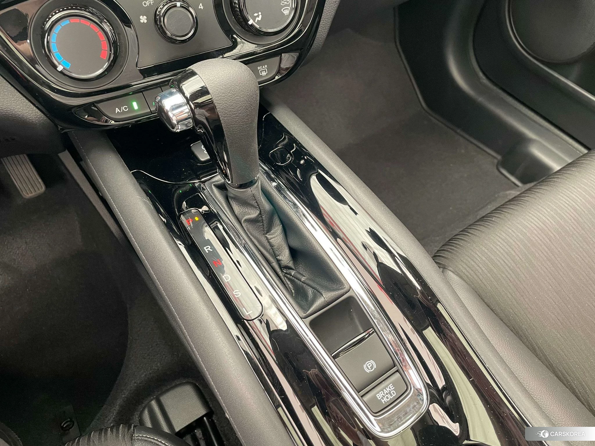 Honda Vezel id 4512730 из Китая 16