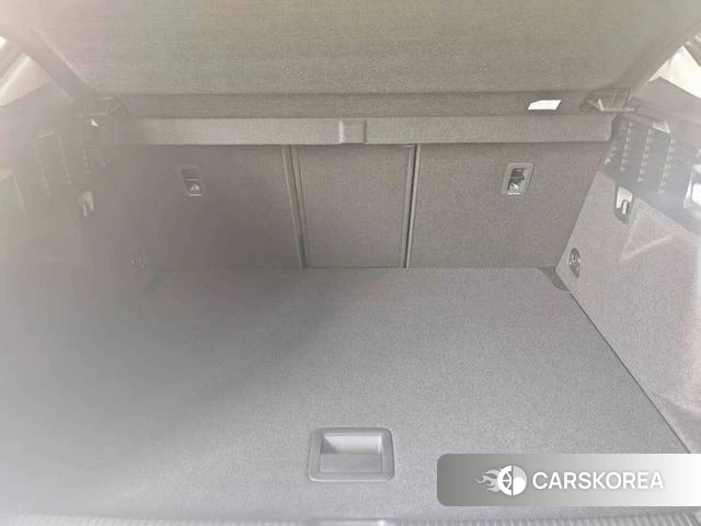 Audi Q2L id 4359541 из Китая 18