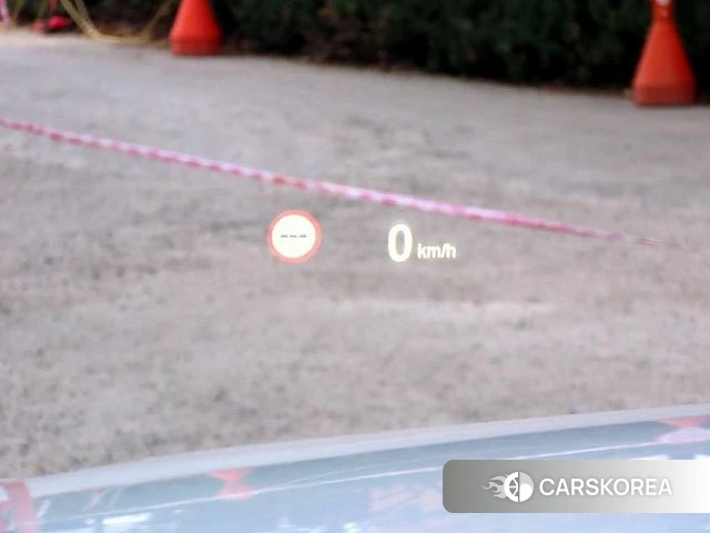 BMW 3 Series (F30) id 3899978 из Кореи 20