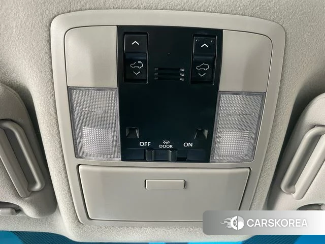 Toyota Prado id 4209085 из Китая 30