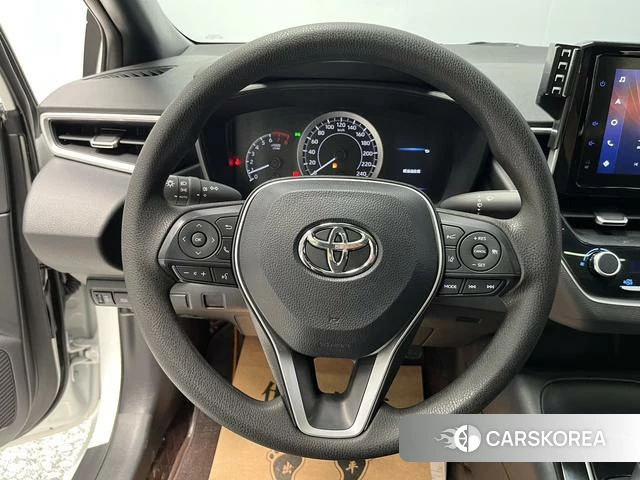 Toyota Lei Ling id 4272708 из Китая 18