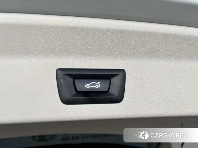 BMW X3 id 4394046 из Китая 31