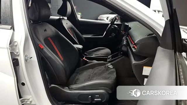 Hyundai Kona Hybrid (SX2) id 2939193 из Кореи 20