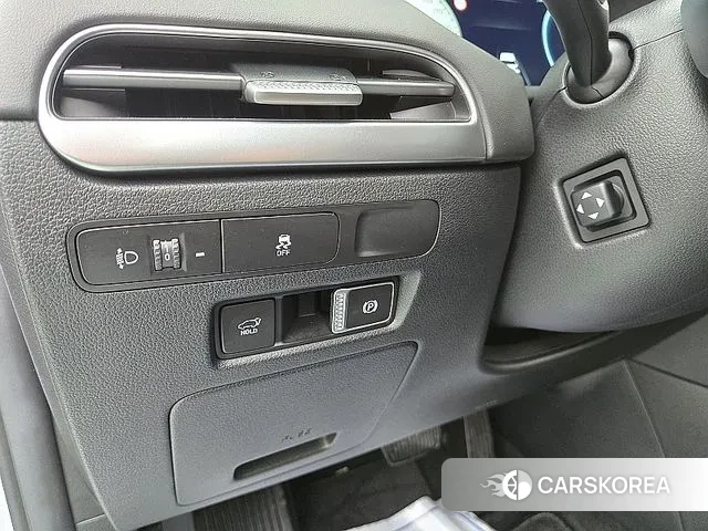 Hyundai The New Palisade id 3507831 из Кореи 20