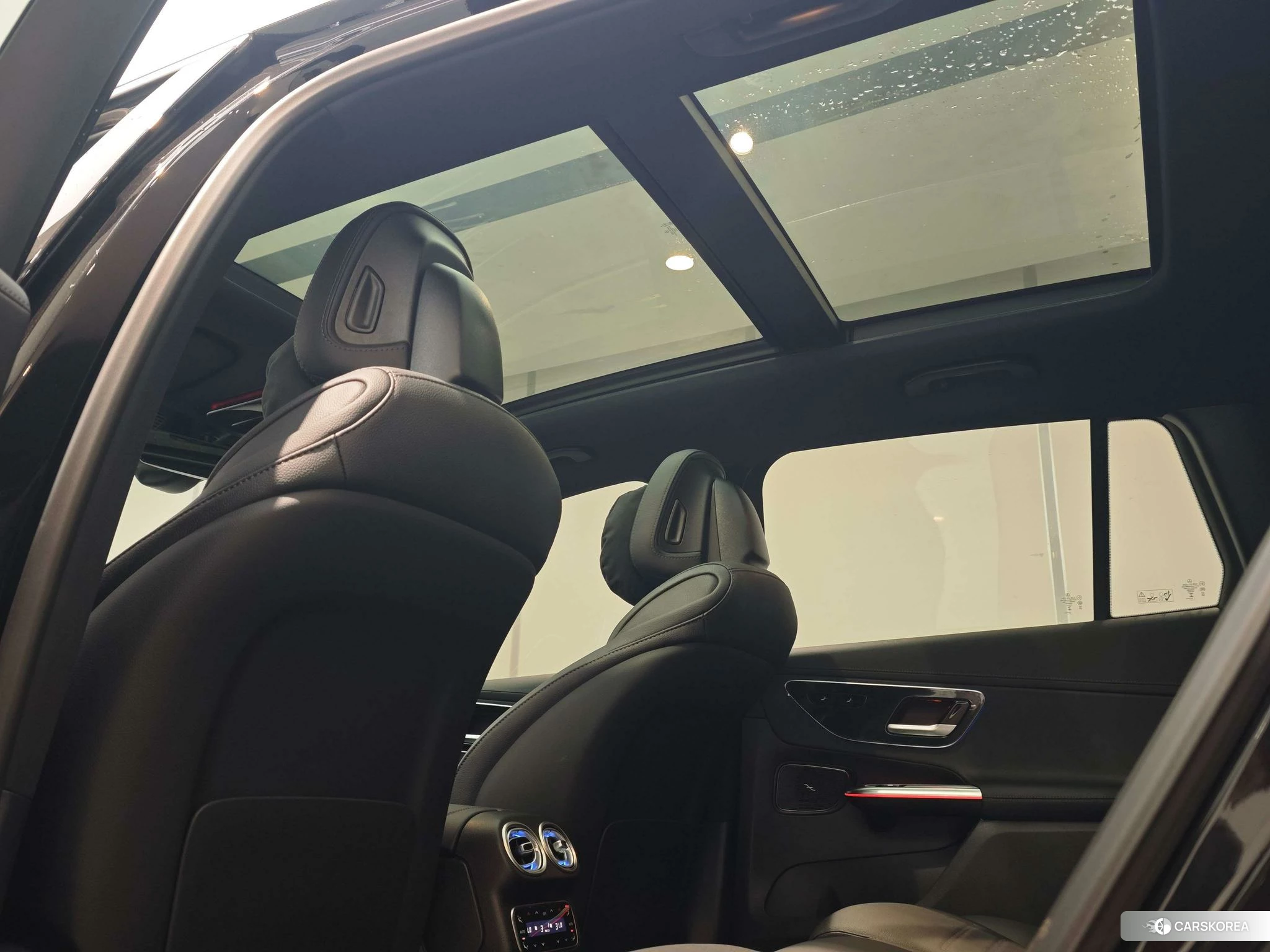Mercedes-Benz GLC id 4479842 из Китая 18