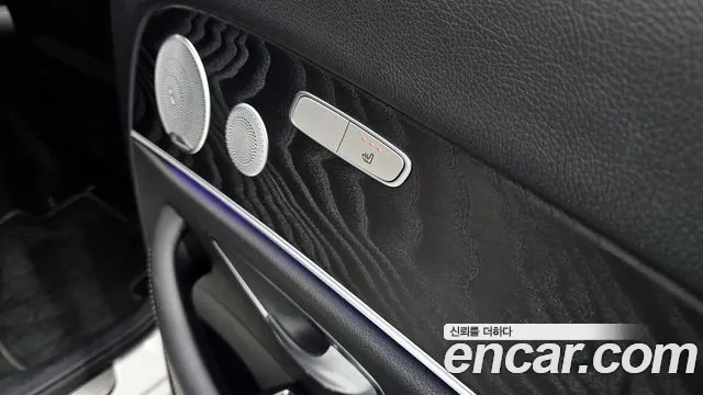 Mercedes-Benz E-Class W213 id 2622740 из Кореи 20